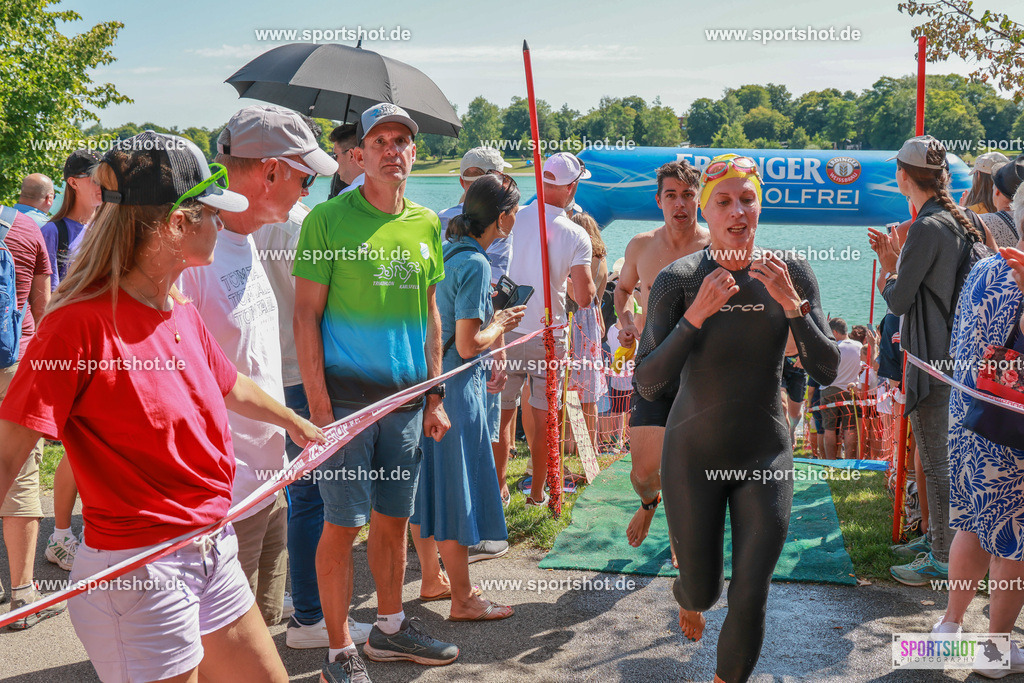 AR7_9168 | Karlsfeld Triathlon 2025 #karlsfeldtriathlon #karlsfeldtriathlon2025  #karlsfeldrace  #yourpictrs #triathlon_karlsfeld #tsveintrachtkarlsfeld #sportshot_your_pictrs @Sportshotphotography @Triathlon Karlsfeld - TSV Eintracht Karlsfeld Triathlon Copyright: www.sportshot.de