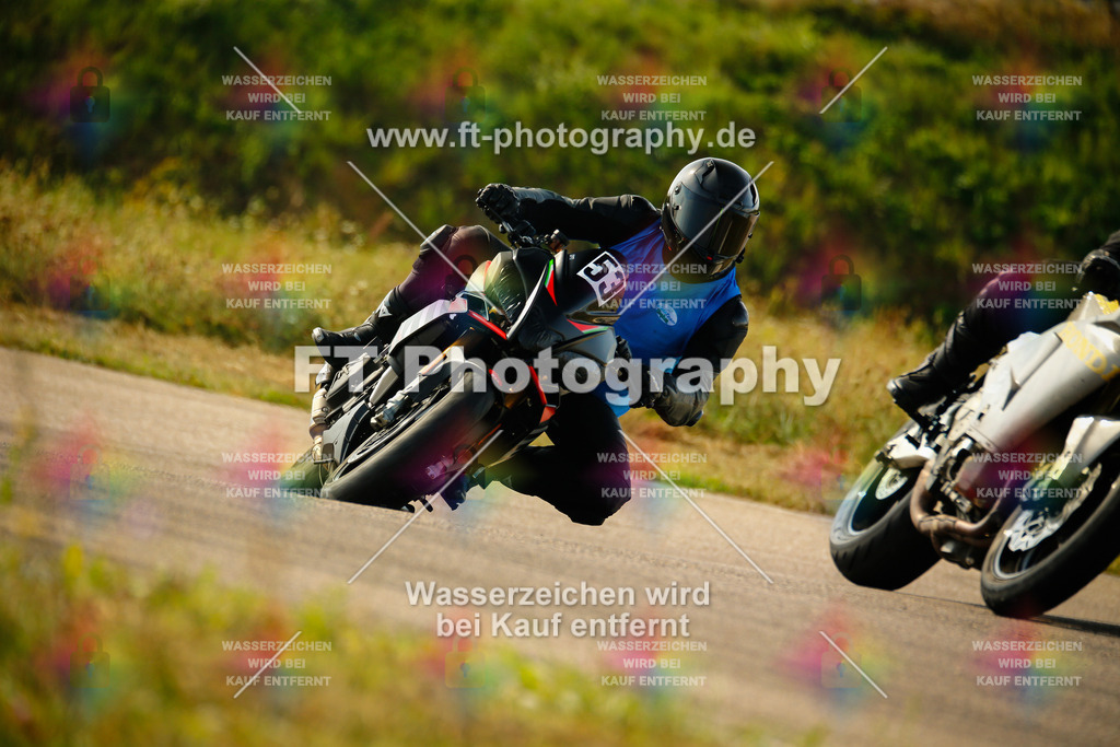 _MOT6371 | Hier findet Ihr Bilder von Touristenfahrten auf der Nürburgring Nordschleife oder von anderen Veranstaltungen die ich besucht habe. Viel Spass beim Durch Schauen 