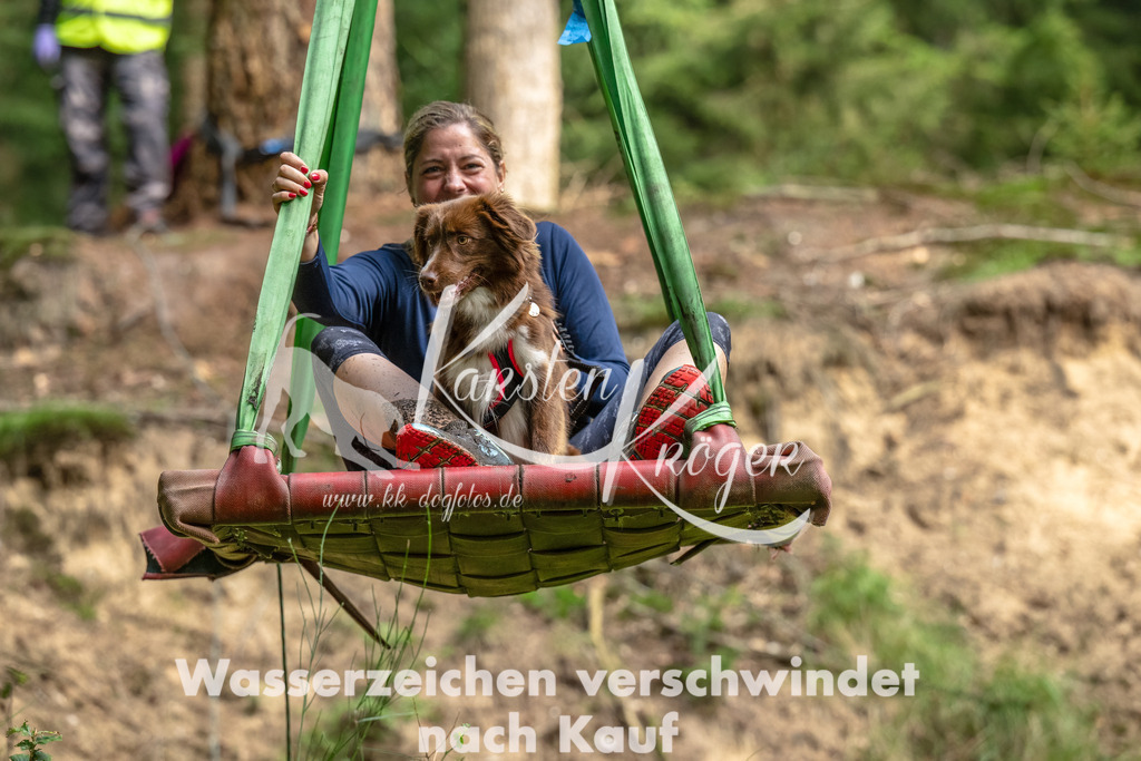 1108_ZZ94187-Bearbeitet | kk-dogfotos