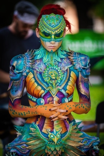 64588385_682139882237119_3850869296796270592_n | monikazell