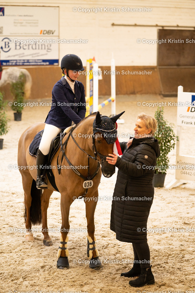 Stil E-48 | Kristin Schumacher Photography