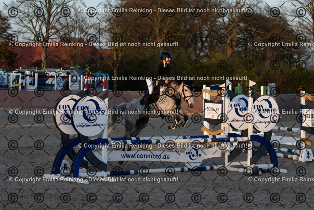 CL5A6451 | Emilia Reinking Fotografie - Realisiert mit Pictrs.com