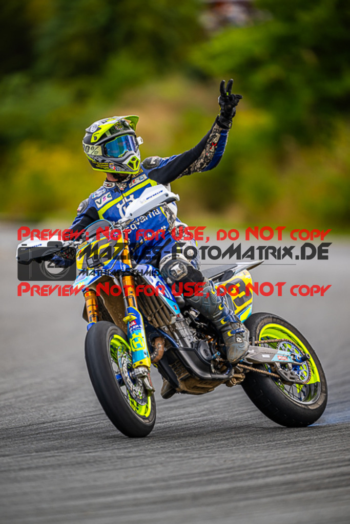 MaZZes_FotoMatrix_230813_8575 | S1