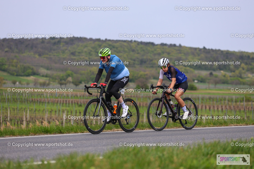 IMG_2986 | @sportshot_your_pictrs #yourpictures#roadtowm2029 #nrm #neusiedlerseeradmarathon #neusiedlersee #neusiedlerseetourismus #burgenland #mörbisch #nrm26 #burgenlandtourismus #voglundco #poweredbyburgenlandtourismus #radsport #rad #marathon #ucigranfondo #visitburgenland #ucigranfondoworldseries