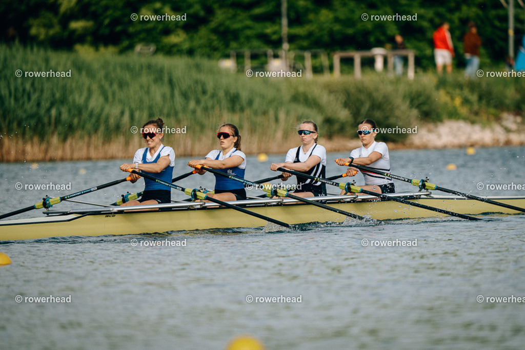 20250518_rowerhead_R140_S0195_DSC05947 | rowerhead - Realisiert mit Pictrs.com