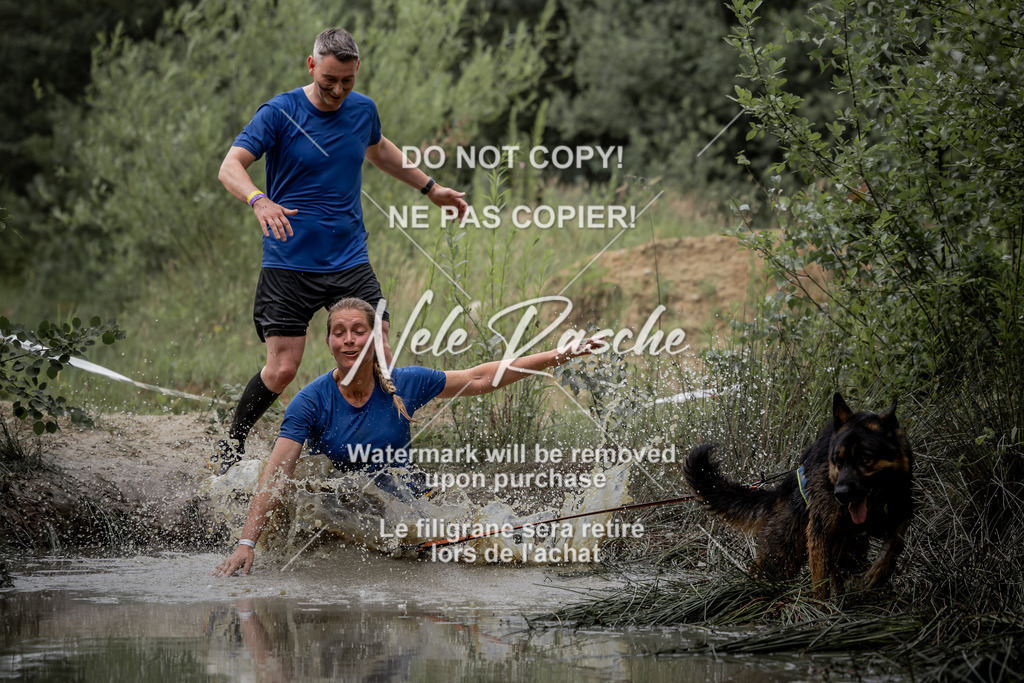 nelerasche_so0800-0930_11 | nelerasche