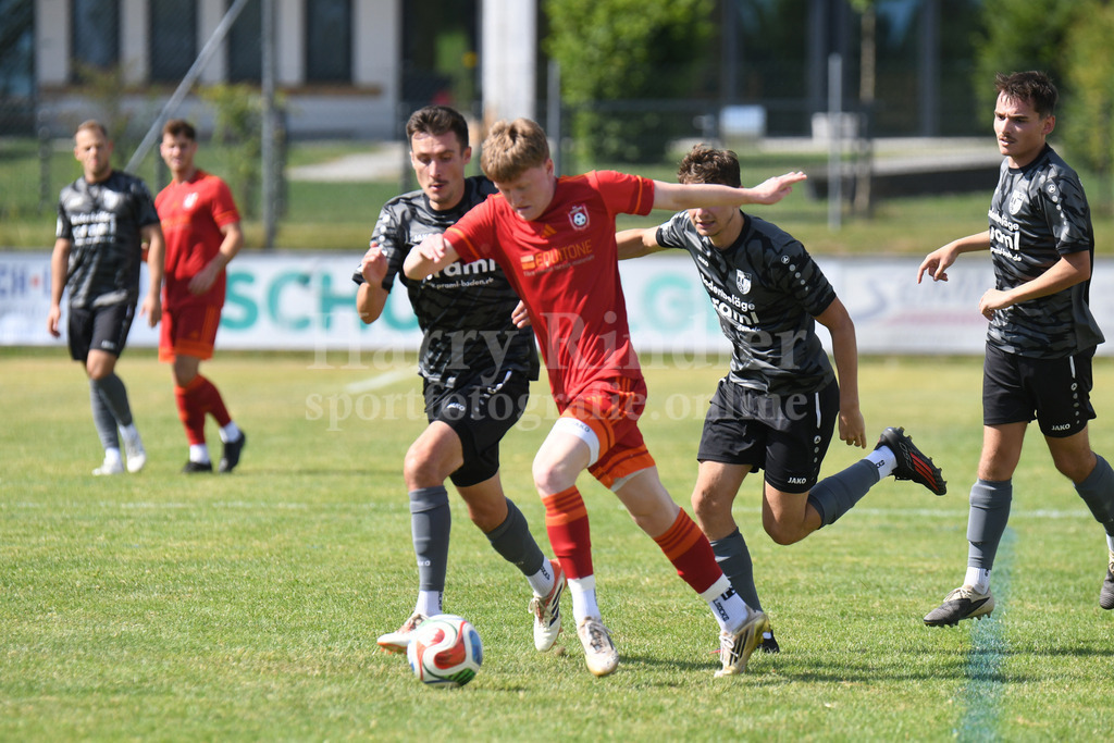 Testspiel SV Neuhausen/Offenberg : FC Künzing | Testspiel SV Neuhausen/Offenberg : FC Künzing - Realisiert mit Pictrs.com
