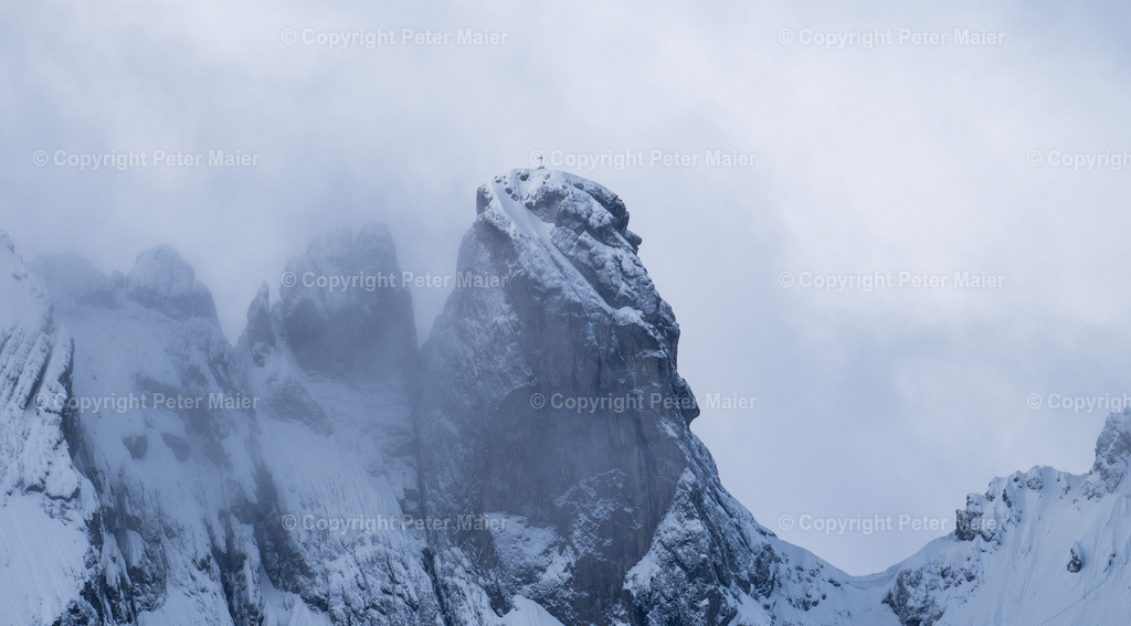 Lienzer_Dolomiten-202 | piet_flosse