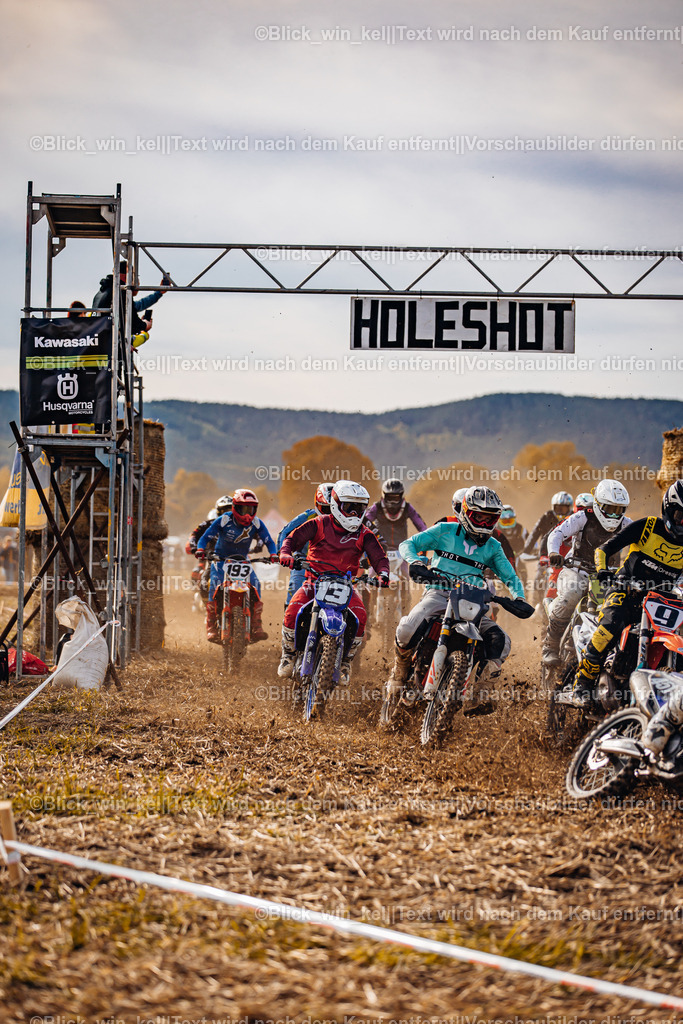 E68A8356 | blick_win_kel