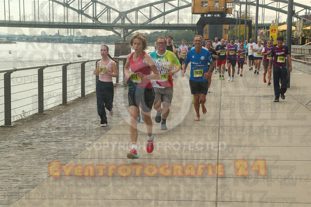 250920_1317_EX2_2496 | Eventfotografie 24Sport- und Eventfotografie