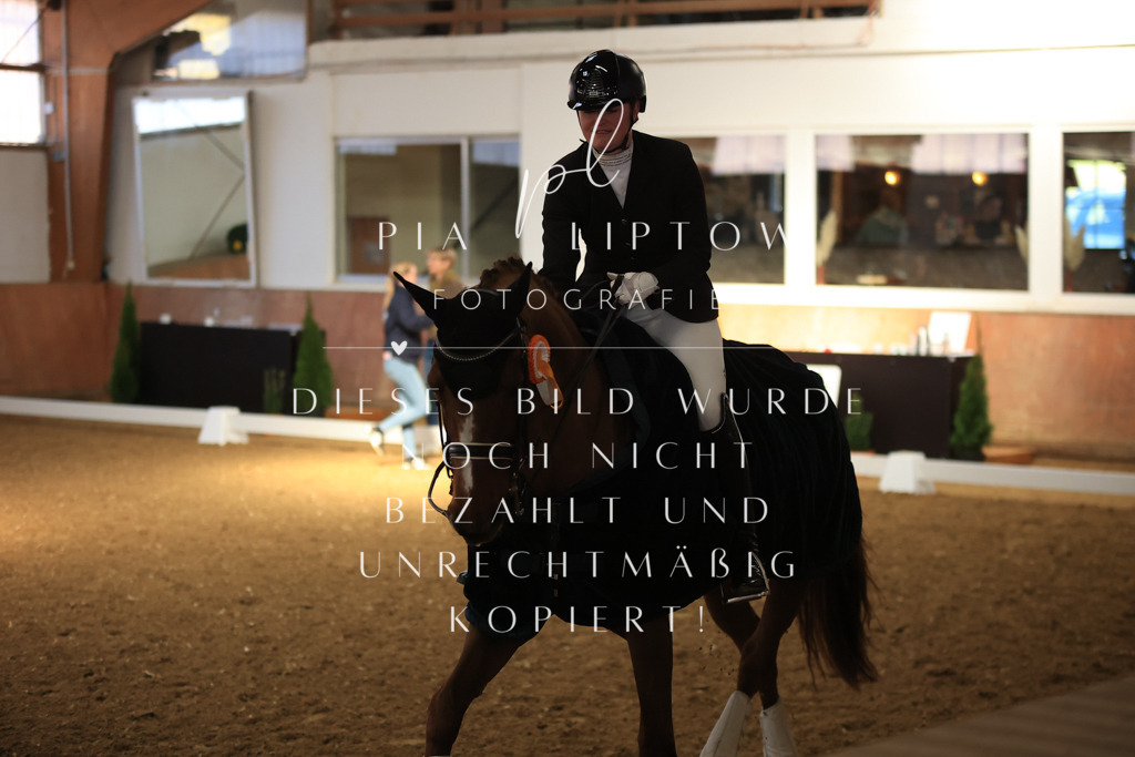 IMGT2362 | pl-fotografie