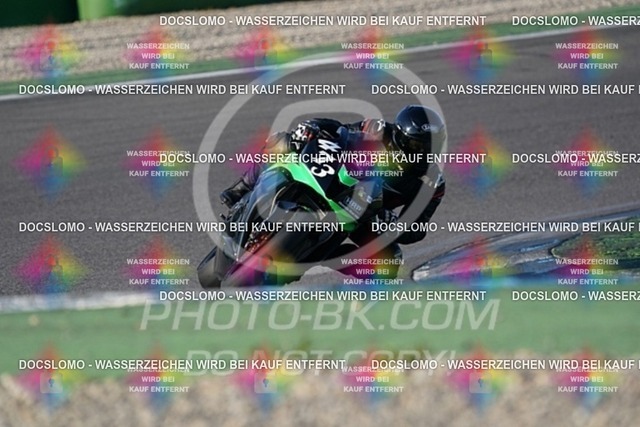 2022_05_09_PBK_18329 | Sportfotografie; SlowMotion; Video; Rennstrecke; Hafeneger; RSE; Speer; Trackday; Motorsportarena; Hockenheimring; Brno; Most; Barcelona; Valencia, Benny; Kaetzmer;