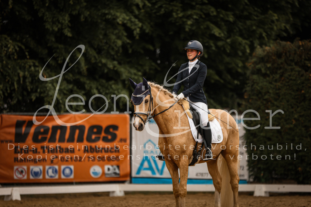 DoDrA200344 | Leoni Ertmer Photography - Realisiert mit Pictrs.com