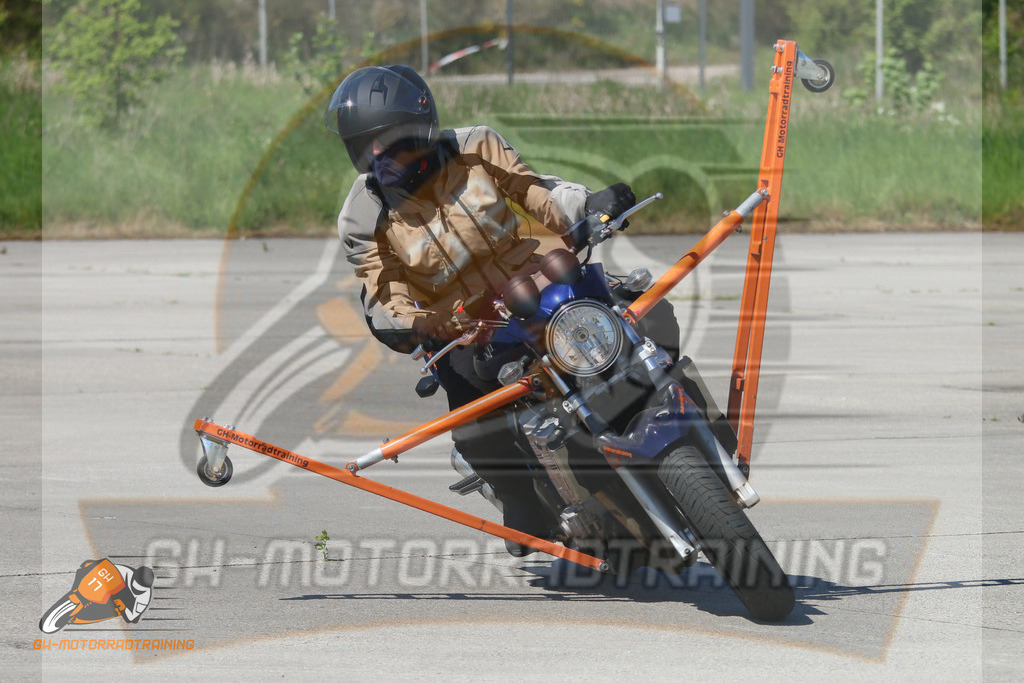 IMG_2366 | gh-motorradtraining-foto.de - Realisiert mit Pictrs.com