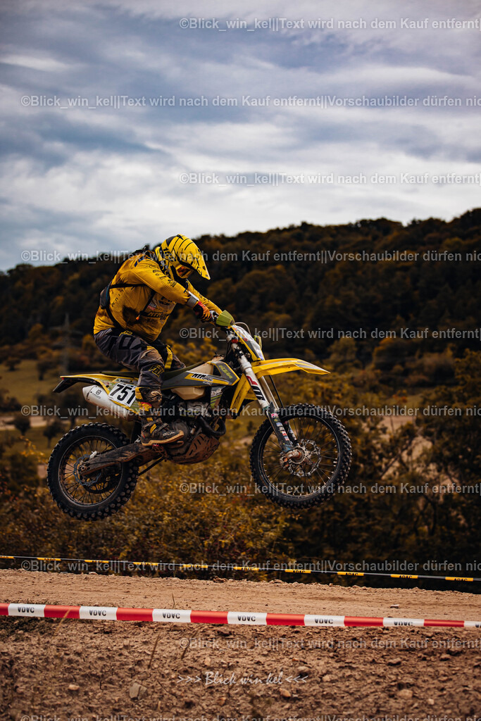 E68A8408 | blick_win_kel