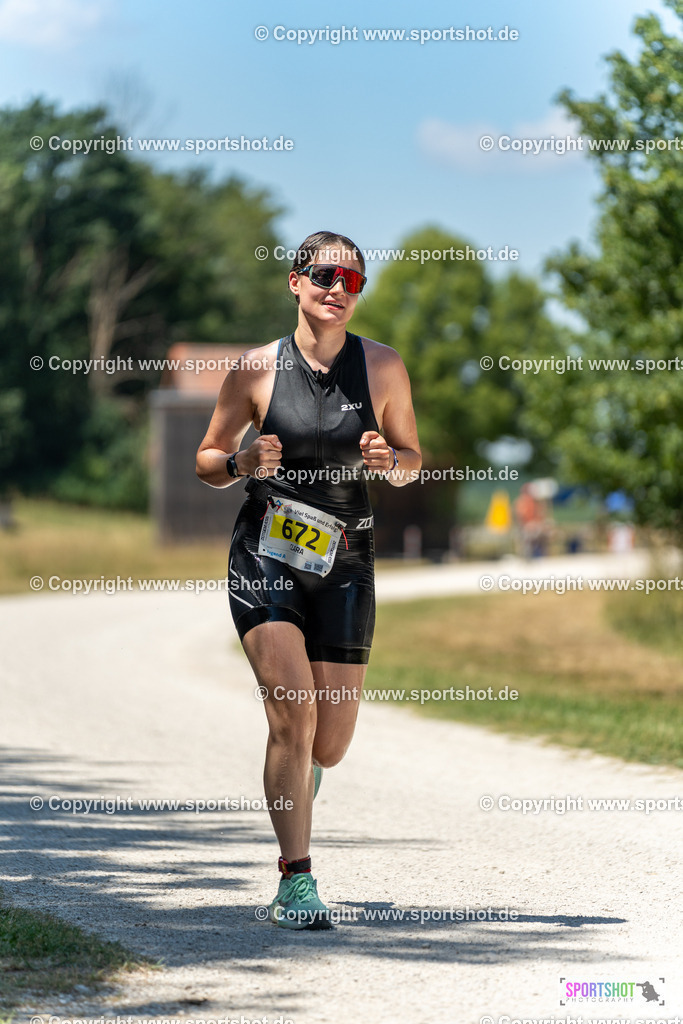 SZI03256 | Memmert Rothsee Triathlon 2026 #memmertsothseetriathlon #rothseetriathlon #trisport #deutschetriathlonmeisterschaft #yourpictrs #sportshot_your_pictrs #rothsee
