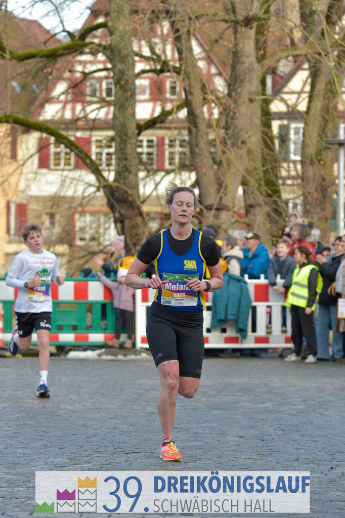 39. 3Koenigslauf 2025 | 20250106_3koenigslauf - Realisiert mit Pictrs.com
