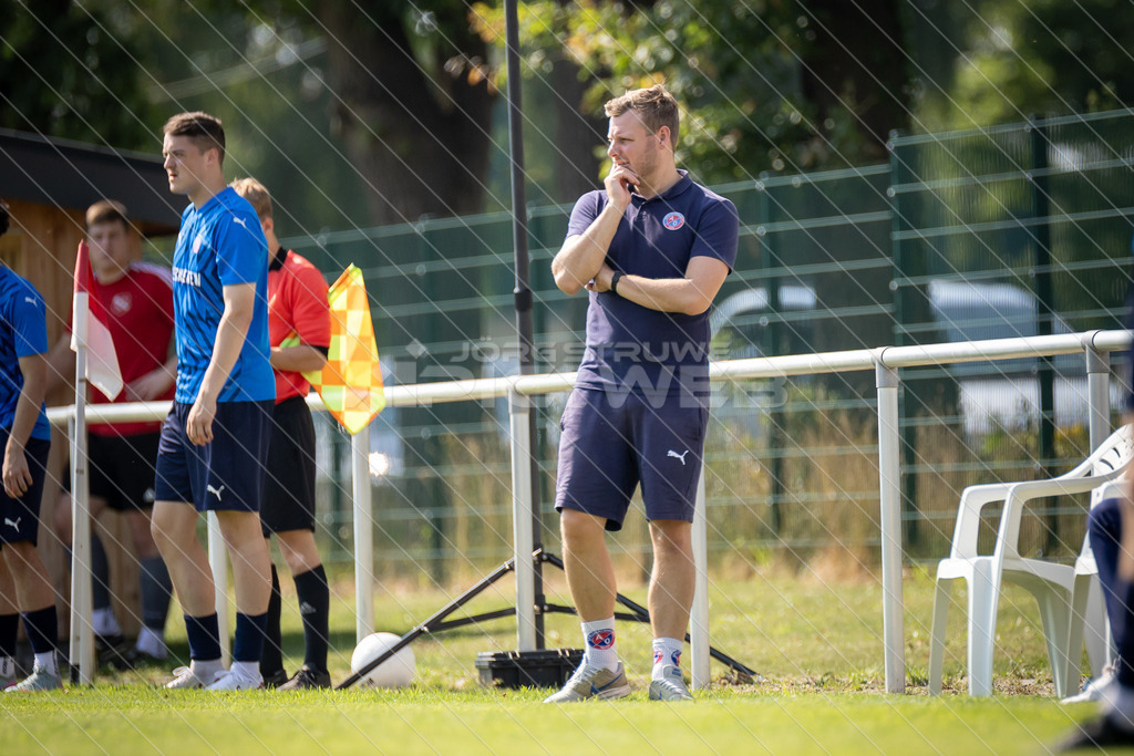 20250720_Picselweb-Fotografie_1R3_1829 | Dein Fotograf aus dem Landkreis Stade für Sport und Events - Realisiert mit Pictrs.com