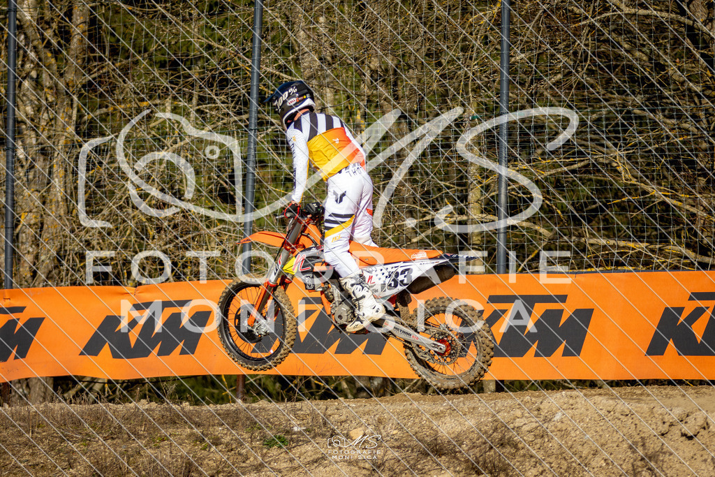 20260307-162A0596 | moni.sica.fotografie - Realisiert mit Pictrs.com