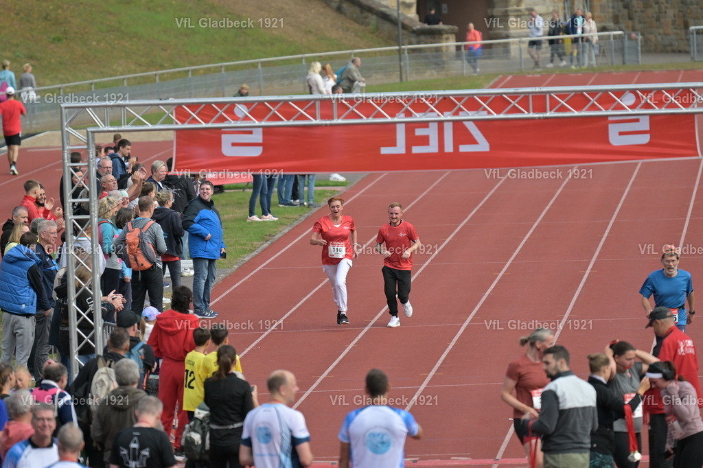 2026-08-23_Sparkassenlauf_5KM_KH_000840 | Die Fotografen - Realisiert mit Pictrs.com