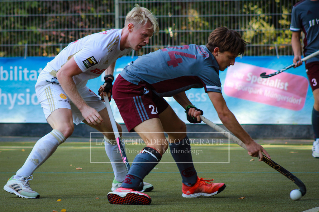 Rot - Weiß Köln - Münchner SC 25.09.22-04 | lanaschraderfotografie - Realisiert mit Pictrs.com