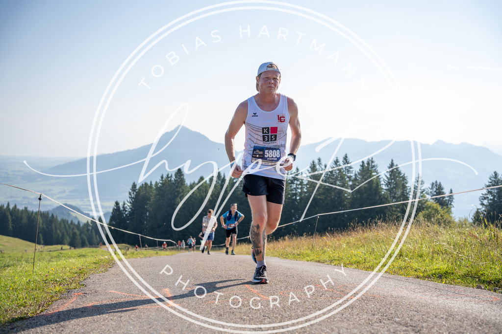 THA06388 | Hier findet ihr Bildergalerien & Fotos von Sportveranstaltungen & Events im Allgäu und Umgebung. 