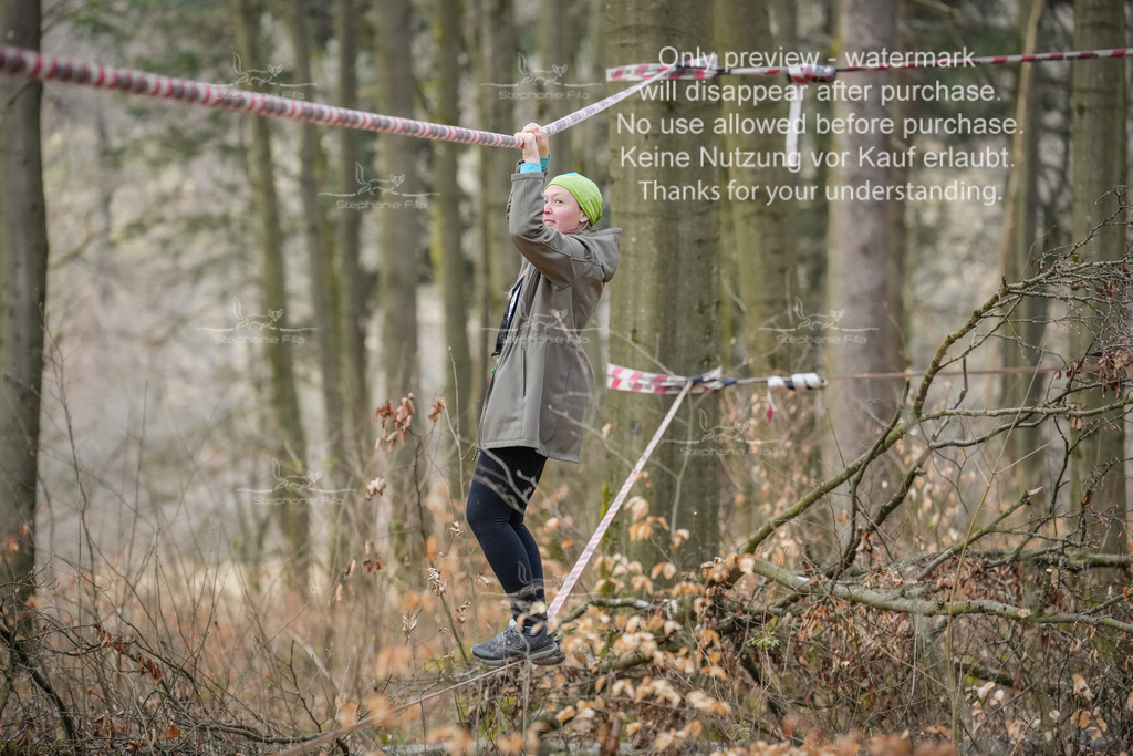 Rallye-109 | stephaniefillaphotographie - Realisiert mit Pictrs.com