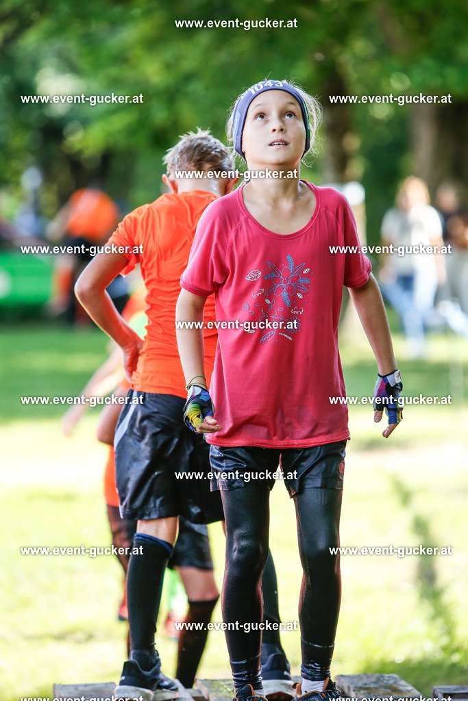 _IPS9807 | Sportfoto event-gucker Herbert Scherer