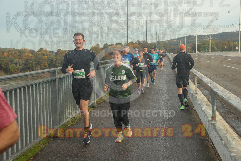 241020_1009_EX2_7497 | Eventfotografie 24Sport- und Eventfotografie