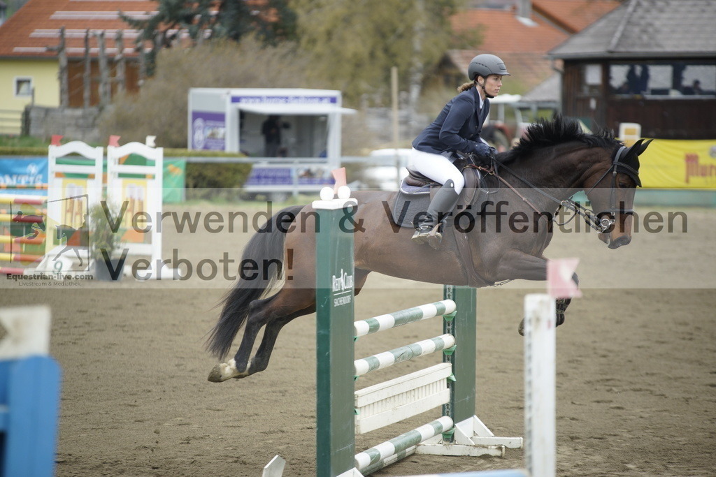 _DSC7110 | equestrian-live-com