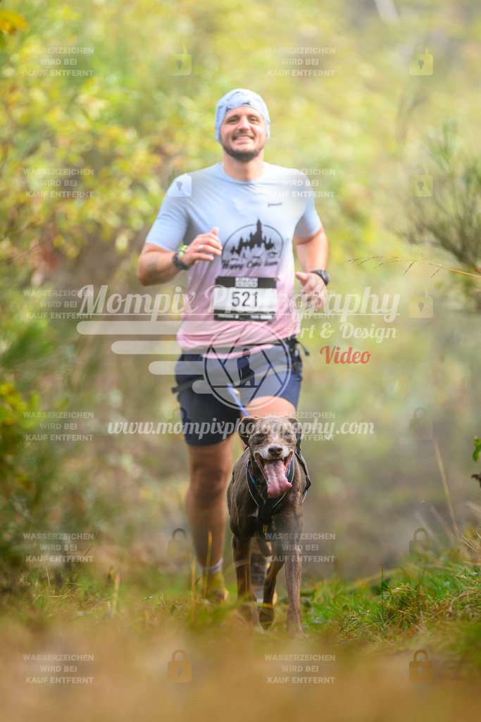 MompixPhotography_20TSB_E4_Run-85 | PayLife