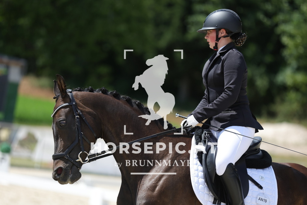 0P6A6327 | Willkommen bei Brunnmayr - Design & Fotografie – Ihrem Spezialisten für Reitturniere und Pferdeveranstaltungen in Oberösterreich, Salzburg und Bayern! Seit über 17 Jahren sind wir leidenschaftlich dabei.