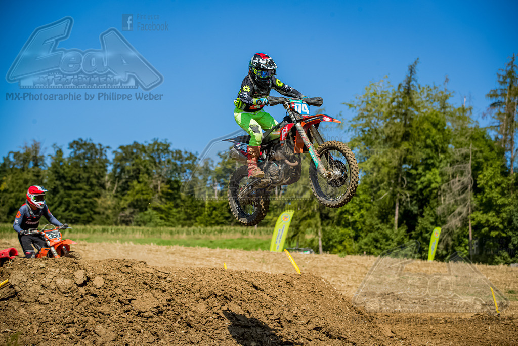 AS7I4210 | EeaA-Entertainment fotografiert für den SAM - Schweizerischer Auto- und Motorradfahrer-Verband und das Motor Journal in der Sparte Motocross, MX Photographie, Schweiz, SAM, MXRS, Swiss MX Network, Motocross Fotografie, MX Fotografie, Fotograf, Photographi