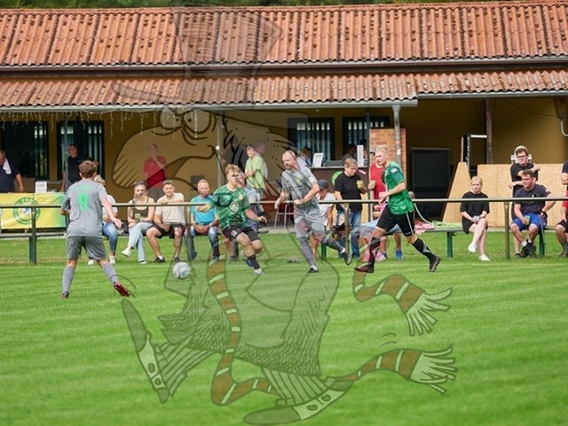 SpG Freya Marienwerder-Union Klosterfelde III vs. SpG Biesenthal-Grüntal II 043 | mythos-online-redaktion