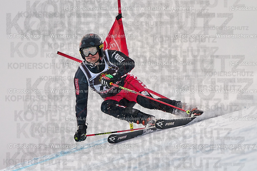 _ALP2725_MASTERS-WM_Reiteralm_A-GS_Kaucic Christopher Jon. | FISWORLD CHAMPIONSHIPSMASTERS ALPINE SKIING, 23. – 28. MÄRZ 2026 - REITERALM | STMK | AUT.   Veranstaltet vom Masters-Referat des Deutschen Skiverbandes (DSV). Durchführende Organisation: WSV Pichl-Reiteralm, unterstütutzt von den Bergbahnen REITERALM bei Schladming und SKI AUSTRIA.                            Disziplinen:  Super-G, GiantSlalom, Slalom.                                                 Kategorien:  A (Herrn 30-59 Jahre), B (Herrn ab 60 Jahre), C (Damen 30-59 Jahre), D (Damen ab 60 Jahre).                Rennstrecken:   Gasselhöhe und Muldenliftpiste auf der Reiteralm.