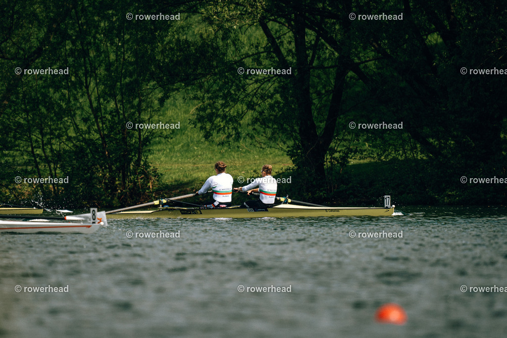 20240421_rowerhead_R15_S0005_DSC00715 | rowerhead - Realisiert mit Pictrs.com