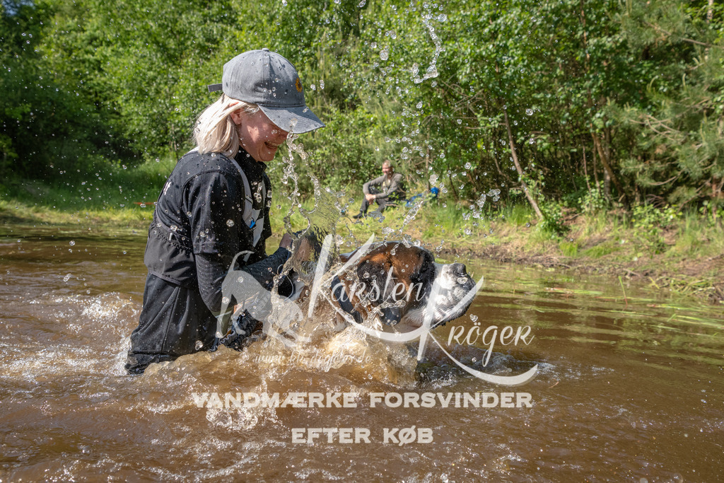 1629DKK990711 | kk-dogfotos