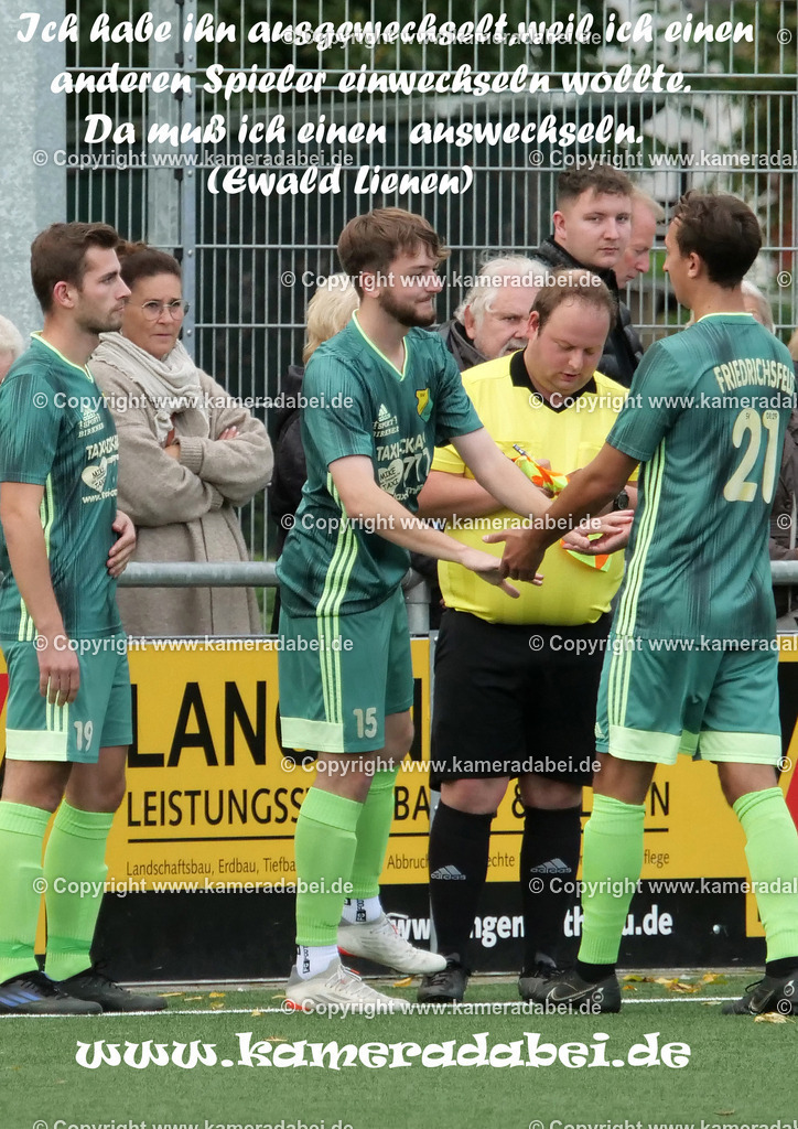 Fußballspruch 111 | www.kameradabei.de - Realisiert mit Pictrs.com