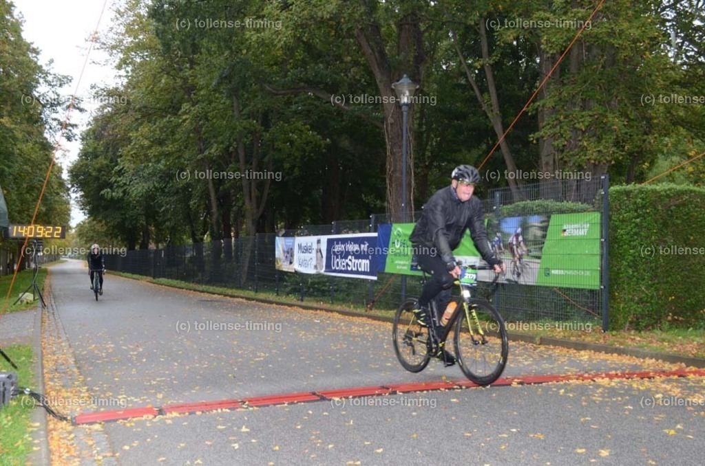 TTT_7694 | Foto | tollense-timing - Realisiert mit Pictrs.com