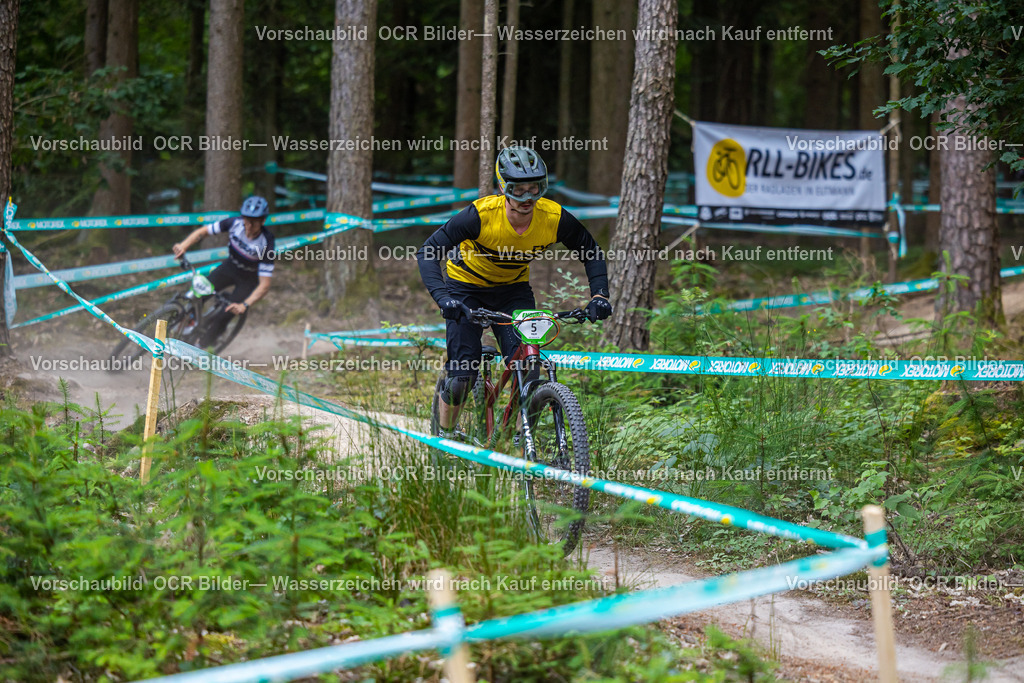 Enduro One Trieb Freitag R6-0301 | OCR Bilder Fotograf Eisenach Michael Schröder