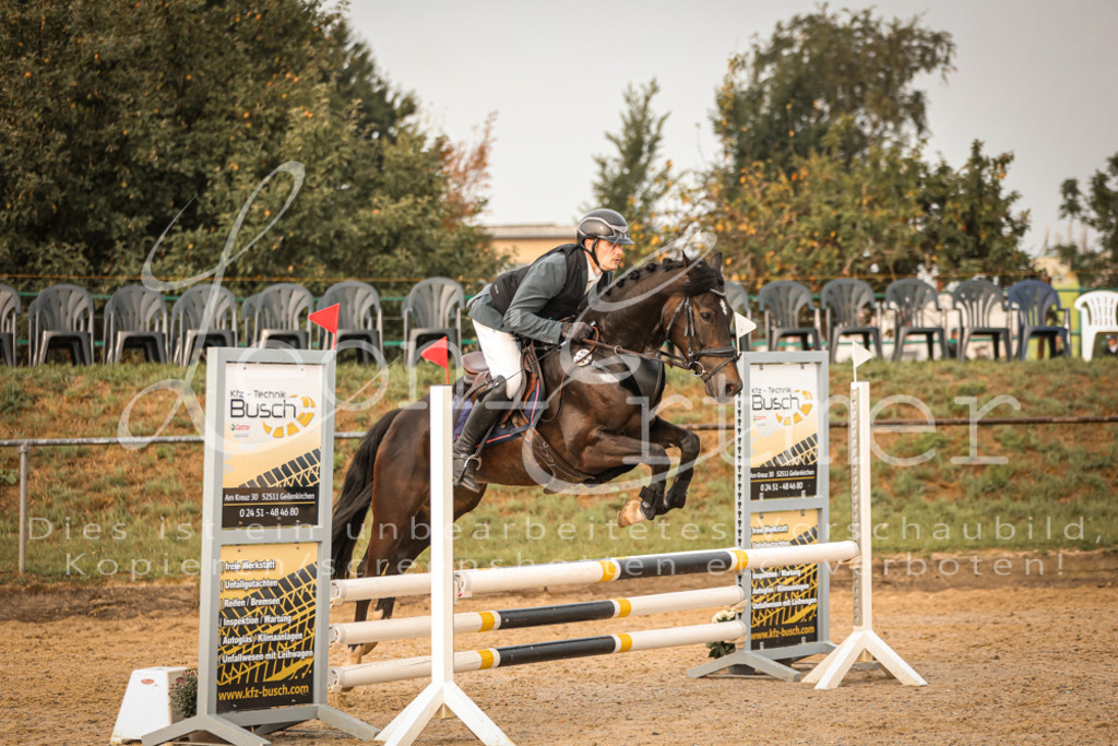 20.SaSpGS00086 | Leoni Ertmer Photography - Realisiert mit Pictrs.com