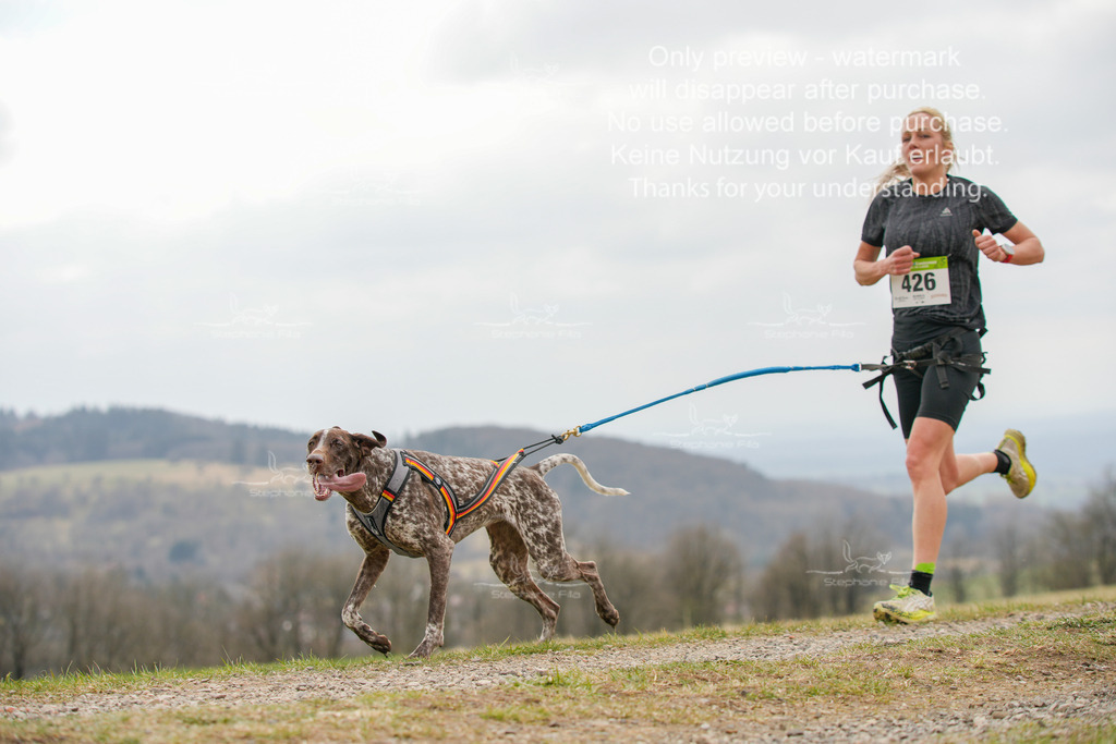 CaniXRunSA-143 | stephaniefillaphotographie - Realisiert mit Pictrs.com