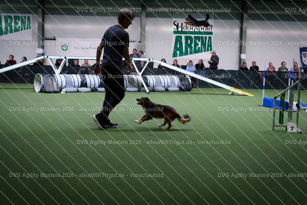allesWIRTHgut_Tierfotografie-DVG_Agility_Masters_2026-15_03-7R506020 | Professionelle Tierfotografie in Mönchengladbach von Daniel Wirth (allesWIRTHgut). Liebevolle & natürliche Bilder von Hunden & Katzen für unvergessliche Erinnerungen.