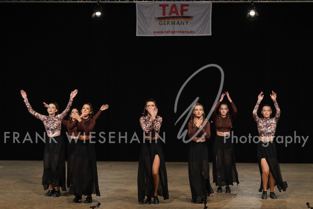 steppdm22_1467 | FRANK WIESEHAHN MEDIA - Realisiert mit Pictrs.com