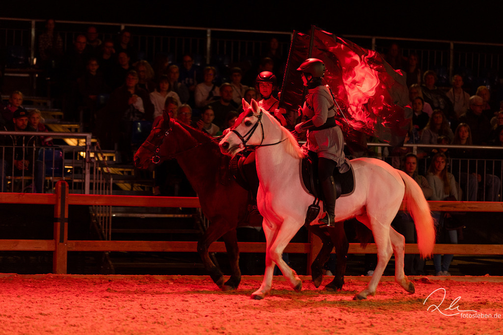 846A0261 | fotosleben - Realisiert mit Pictrs.com