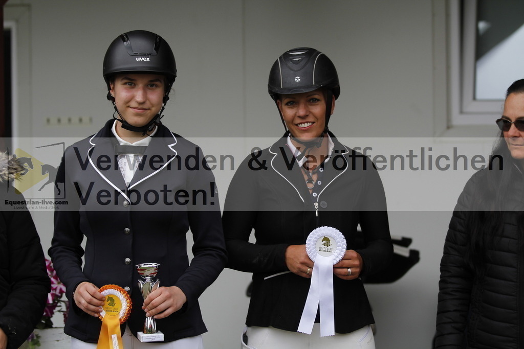 _MG_3835 | equestrian-live-com