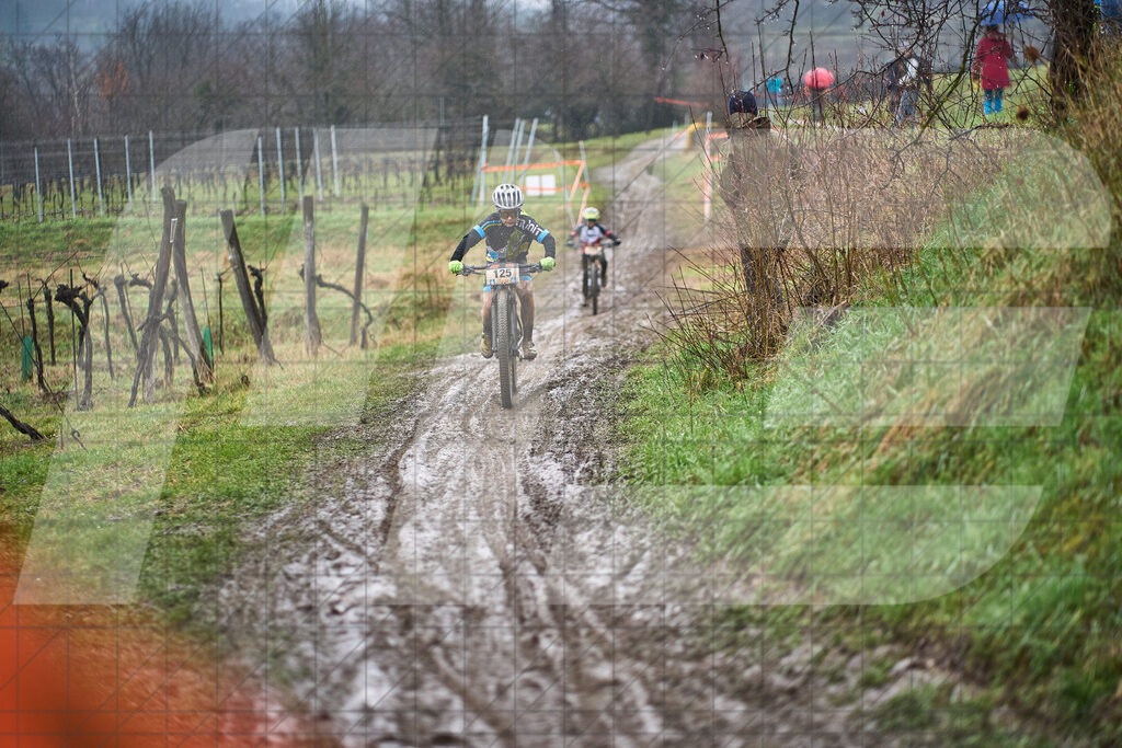 33. KTM Kamptal Trophy | 29.03.2025: 33. KTM Kamptal Trophy in Zöbing, Niederösterreich, ÖsterreichFoto: © 2025 Martin Bihounek / martinbihounek.comInsta: @martinbihounekcomFB: @martinbihounekphotography