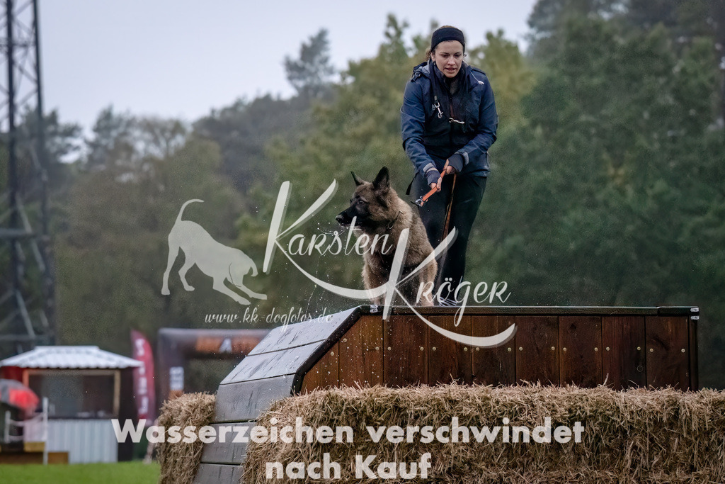 0809-_ZZ90506-Bearbeitet-Bearbeitet | kk-dogfotos