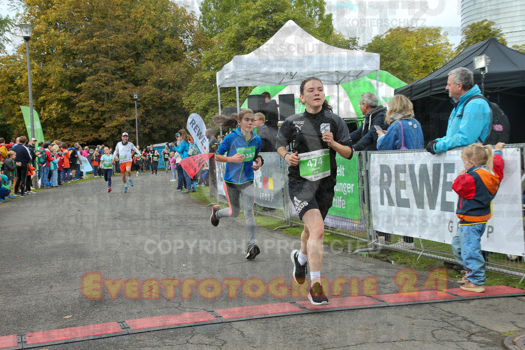 220925_1138_EX1_7905 | Sportfotografie im Rhein-Sieg Kreis, Köln, Bonn, NRW, Rheinland Pfalz, Hessen, etc. Unser Tätigkeitsfeld umfasst den Laufsport vom Volkslauf über den Marathon, Duathlon, Triathon bis zum Ultralauf wie Kölnpfad Ultra oder Schindertrail.