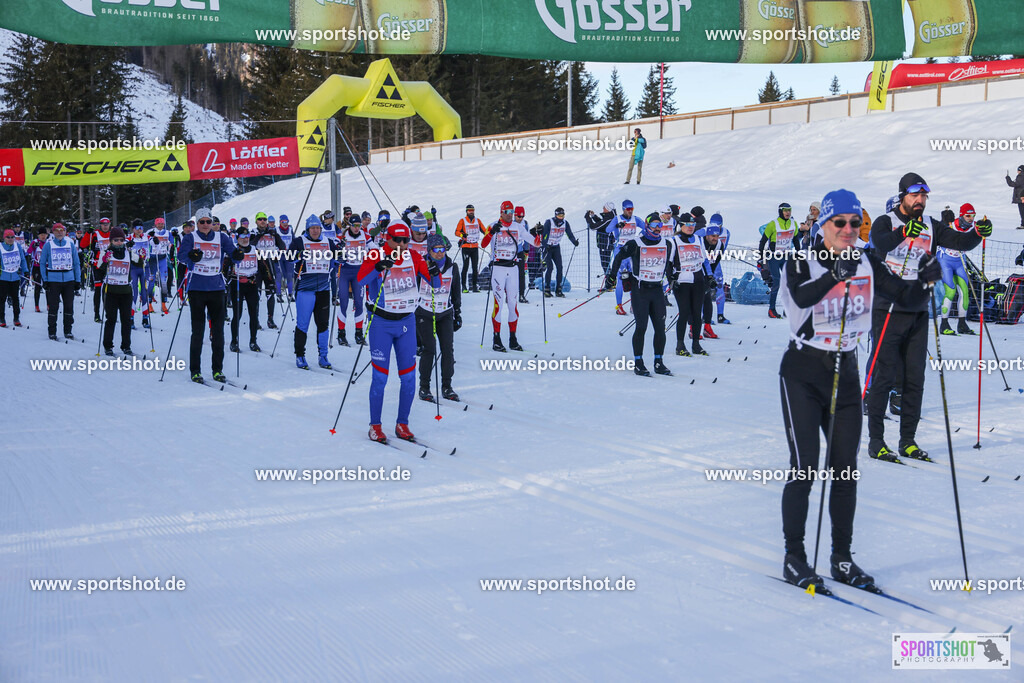 007A7334 | Dolomitenlauf 2025  #dolomitensport_lienz #dolomitenlauf #dolomitenlauf_lienz @dolomitenlauf #sportshot_your_pictrs @Sportshotphotography.  PhotoCredit:www.sportshot.de